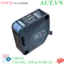 Ảnh của Cảm biến quang điện Hanyoung Nux PEA-M5A Phản xạ gương