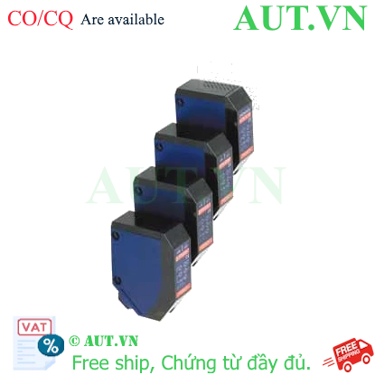 Ảnh của Cảm biến quang điện Hanyong Nux PTX-M7A