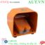 Ảnh của Công tắc nút nhấn Hanyong Nux HY-104