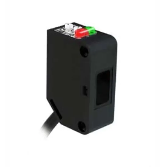Ảnh của Cảm biến quang điện Hanyong Nux PB-T15P