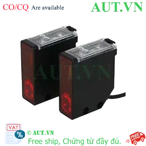 Ảnh của Cảm biến quang điện Hanyong Nux PL-D2B
