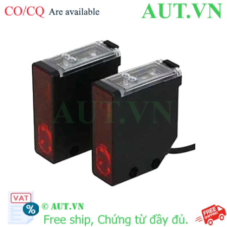 Ảnh của Cảm biến quang điện Hanyong Nux PL-D2B