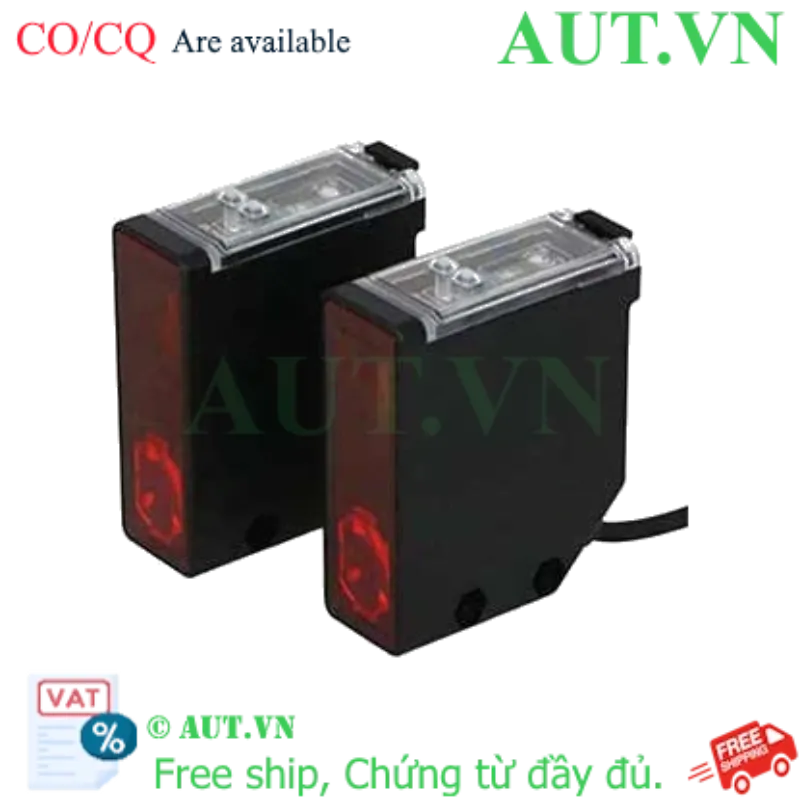 Ảnh của Cảm biến quang điện Hanyong Nux PL-D2B