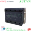 Ảnh của Relay bán dẫn Hanyong Nux HSR-3D50HZN