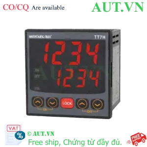 Ảnh của Timer Hanyong Nux TT7H-P41A