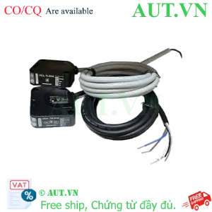 Ảnh của Cảm biến quang điện Hanyong Nux PEA-T30A