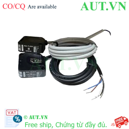 Ảnh của Cảm biến quang điện Hanyong Nux PEA-T30A