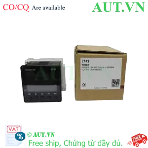 Ảnh của Timer Hanyong Nux LT4S