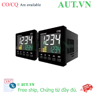 Ảnh của Timer Hanyong Nux LT4