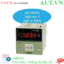 Ảnh của Đồng hồ nhiệt Hanyong Nux HY-8000-KMNRA-12