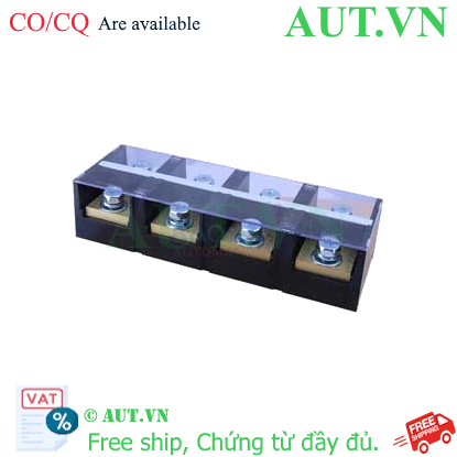 Ảnh của Cầu đấu dây Hanyong Nux HYT-5004
