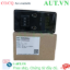 Ảnh của Đồng hồ nhiệt Hanyong Nux DF2-KMNRA04