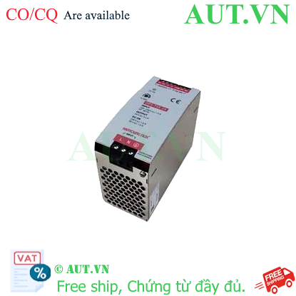 Ảnh của Bộ nguồn xung Hanyong Nux DPS-75S-24
