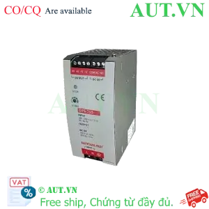 Ảnh của Bộ nguồn xung Hanyong Nux DPS-75S-12