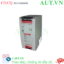 Ảnh của Bộ nguồn xung Hanyong Nux DPS-75S-12