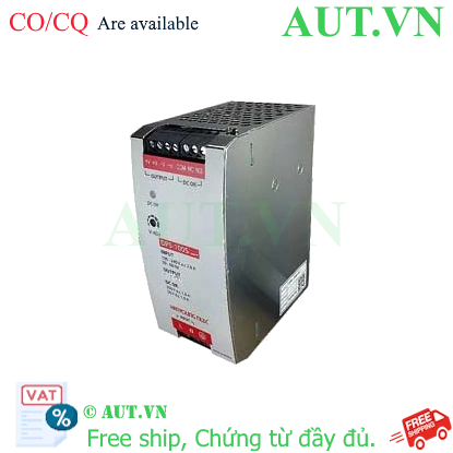 Ảnh của Bộ nguồn xung Hanyong Nux DPS-100S-24