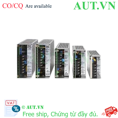 Ảnh của Bộ nguồn xung Hanyong Nux TPS-100S-05