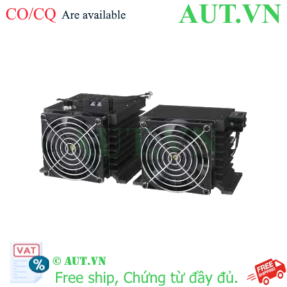 Ảnh của Đế rơ le Hanyong Nux HSN 80-F