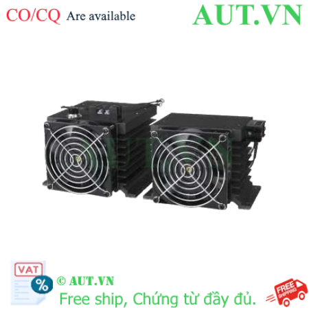 Ảnh của Đế rơ le Hanyong Nux HSN 80-F