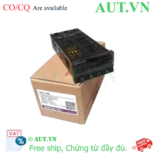 Ảnh của Đồng hồ nhiệt Hanyong Nux NX1-00