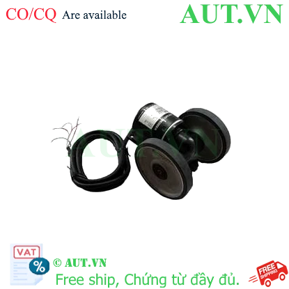 Ảnh của Cảm biến Encoder Hanyong Nux PSC-MC-ABZ-T-24