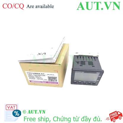 Ảnh của Đồng hồ nhiệt Hanyong Nux VX4-UMNA-A1