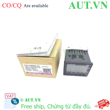 Ảnh của Đồng hồ nhiệt Hanyong Nux VX4-UMNA-A1