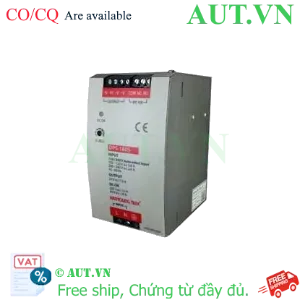 Ảnh của Bộ nguồn xung Hanyong Nux DPS-180S-48