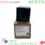Ảnh của Đồng hồ nhiệt Hanyoung Nux VX4-UCNA-A1C - Điều khiển PID Chính xác, Ngõ ra Dòng điện, Chuẩn IP66