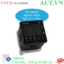 Ảnh của Bộ điều khiển nhiệt độ Hanyoung Nux VX4-UMNA-A1C - PID Chính Xác, 2 Ngõ Ra Relay, 100-240VAC