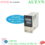 Ảnh của Đồng hồ nhiệt Hanyong Nux DX2-PMWNRA