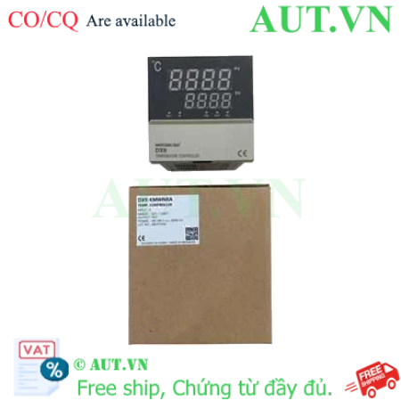 Ảnh của Đồng hồ nhiệt Hanyong Nux DX9-KMWNRA