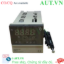 Ảnh của Đồng hồ nhiệt Hanyong Nux DX7-KMWNRA