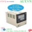 Ảnh của Đồng hồ nhiệt Hanyong Nux DX7-PMWNRA