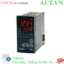 Ảnh của Đồng hồ nhiệt Hanyong Nux NX2-12