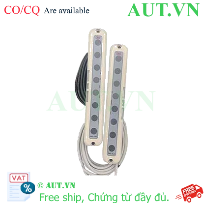 Ảnh của Cảm biến vùng Hanyong Nux PAS20-T8PD