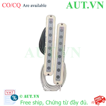 Ảnh của Cảm biến vùng Hanyong Nux PAS20-T8PD