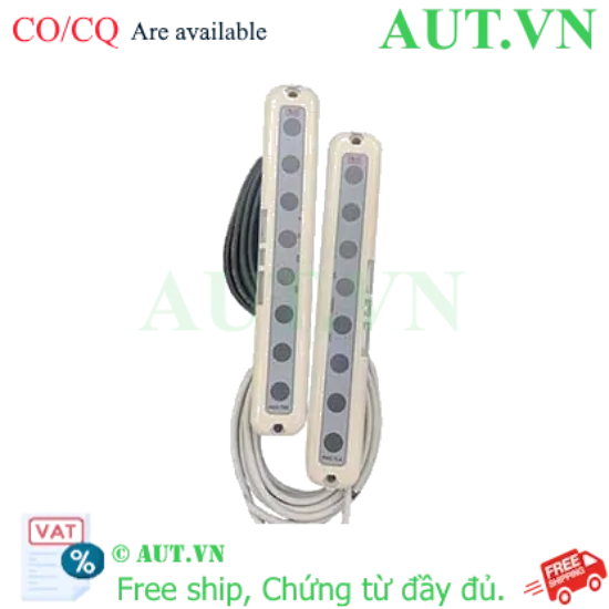 Ảnh của Cảm biến vùng Hanyong Nux PAS20-T8PD