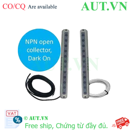 Ảnh của Cảm biến vùng Hanyong Nux PAS20-T12ND