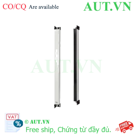 Ảnh của Cảm biến vùng Hanyong Nux PAN20-T20P