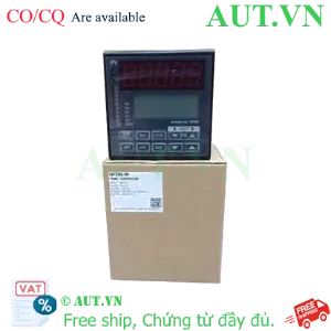 Ảnh của Đồng hồ nhiệt Hanyong Nux NP200-00