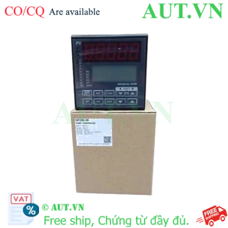 Ảnh của Đồng hồ nhiệt Hanyong Nux NP200-00