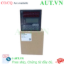 Ảnh của Đồng hồ nhiệt Hanyong Nux NP200-00