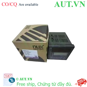 Ảnh của Đồng hồ nhiệt Hanyong Nux NP200-02