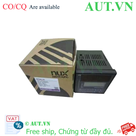 Ảnh của Đồng hồ nhiệt Hanyong Nux NP200-02