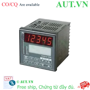Ảnh của Đồng hồ nhiệt Hanyong Nux NP200-03