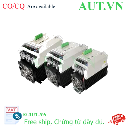 Ảnh của Thyristor Hanyong Nux TPR-3SL055L