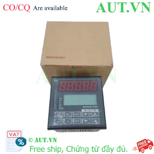 Ảnh của Đồng hồ nhiệt Hanyong Nux NP200-13