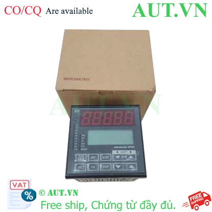 Ảnh của Đồng hồ nhiệt Hanyong Nux NP200-13