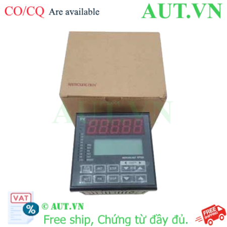 Ảnh của Đồng hồ nhiệt Hanyong Nux NP200-13
